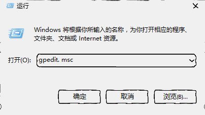win10СȽďVôȥ?СƏVVķ