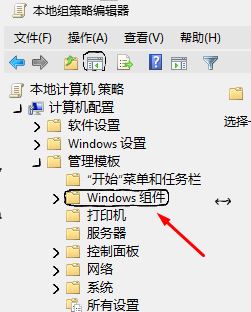 win10СȽďVôȥ?СƏVVķ