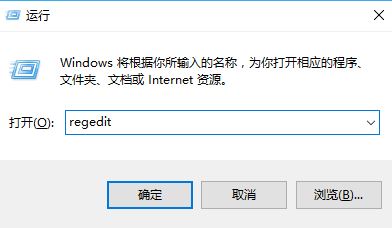 win10жd360windows defender o_ĽQ
