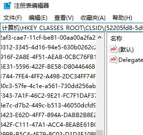 win10жd360windows defender o_ĽQ
