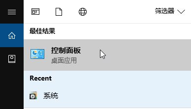 win101709CPwindows.oldռôűPԄh?