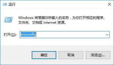 Win10_DƬÑƴô̎