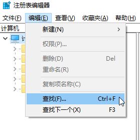 win10_Cʮôk?win10ÿ_CһΕrgĽQ