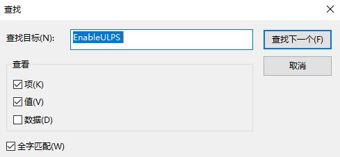 win10_Cʮôk?win10ÿ_CһΕrgĽQ