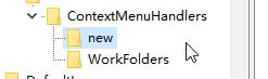 Win10_DƬÑƴô̎