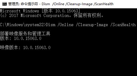 win10Xοcctv?win10ҕֱķ