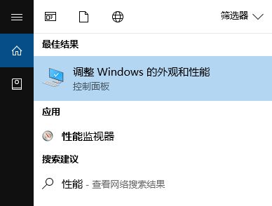 Win10ʾLocal Driver Service ؽKֹôQ