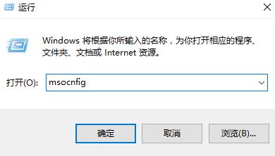 win10ϵyڽuacr oˑ ôQ?