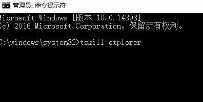win10ϵy΄ՙڲ@ʾ\гDôk?