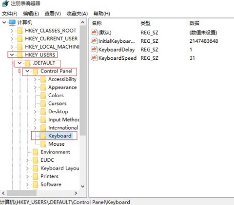 win10XnumlockIָʾ_Côk