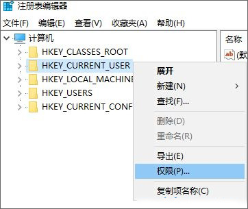 win10c˯ߛ]ԓôk?