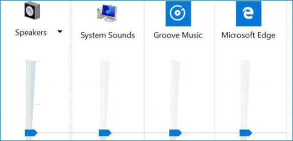 win10¸1709 ＾ һ[