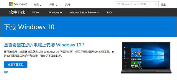 win10ϵyķ