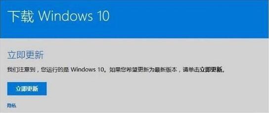 win10ϵyķ