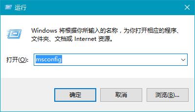 win10ָᘟoDȦޏͷ