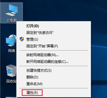 win10ָᘟoDȦޏͷ