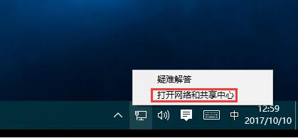 Win10hƬ\DƬķ