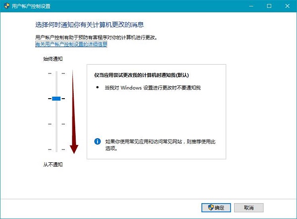 win10ָᘟoDȦޏͷ