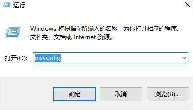 win10ʹBitLockerܟo浽Microsoft~ôk