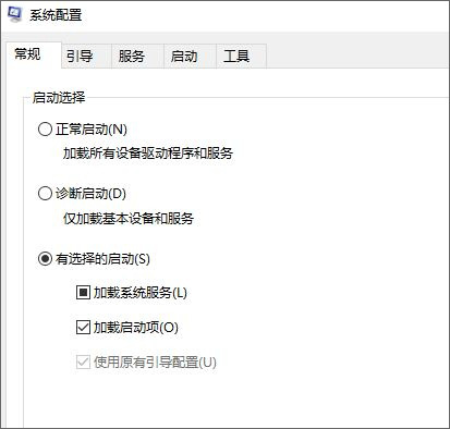 win10ʹBitLockerܟo浽Microsoft~ôk