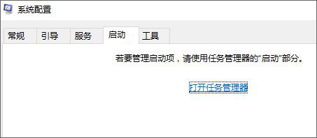 win10˯߆ѺoBwifiĽQ