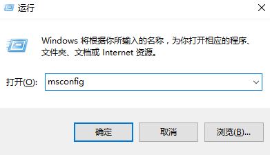win10Ԅӏ" windows 10 Ы@ȡ"ĽQ