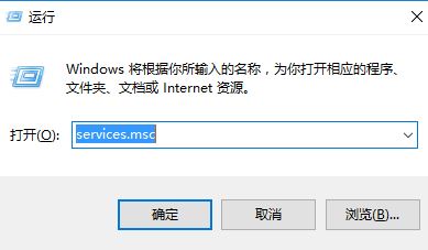 win10oreadyBoostôk?