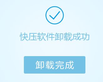 win10ôжd쉺?صжd쉺Ĳ