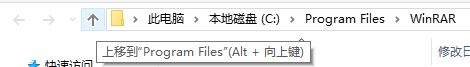 win10ôжd쉺?صжd쉺Ĳ