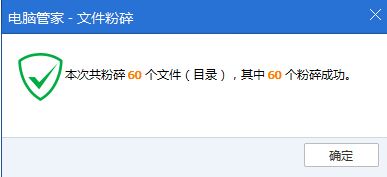 win10ôжd쉺?صжd쉺Ĳ