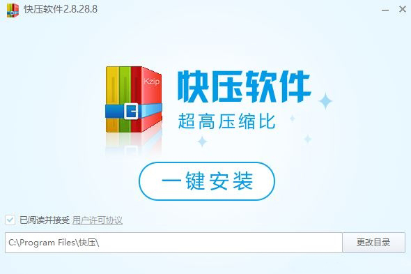 win10ôжd쉺?صжd쉺Ĳ
