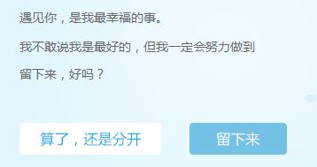 win10ôжd쉺?صжd쉺Ĳ