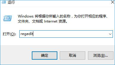 win10桶꡷Αԓô̎