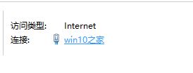 win10Pӛo_falogin.cnôk?