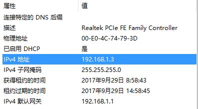 win10Pӛo_falogin.cnôk?