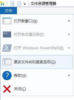 Win10ϵyloloBӷôQ