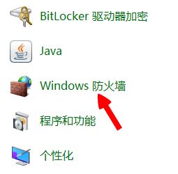 Win10ϵyloloBӷôQ