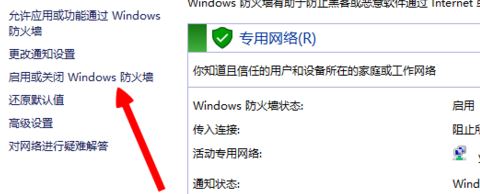 Win10ϵyloloBӷôQ