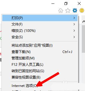Win10ϵyloloBӷôQ