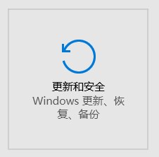 win10ϵywifi_ͻྀQ