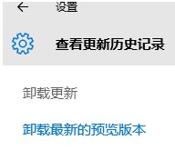 win10ϵywifi_ͻྀQ