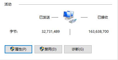 Windows10ϵyO޸DNSķ