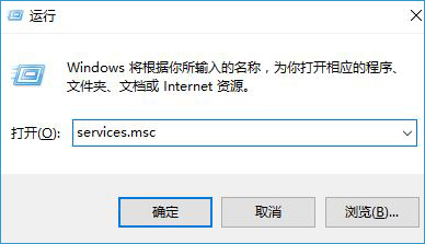 Win10{ݔaoЧôk?Q