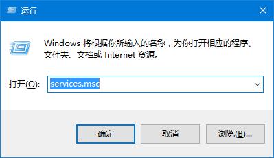 Win10̵ 0x8007000b e`obôk