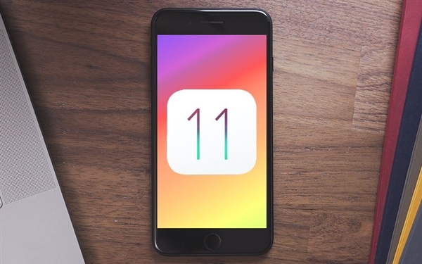 iOS 11DƬʽWin10Ñ܂