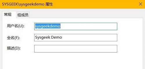 Win10ϵy[عT~
