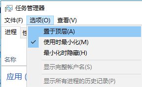 Win10ϵyΌ