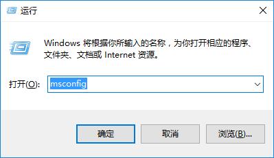 Win10 isobЃɂsetup.exe ԓĂ