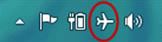 Win10ϵyôboӡCӣ