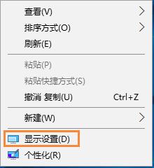 Win10ħFҕʧ؁yDôQ